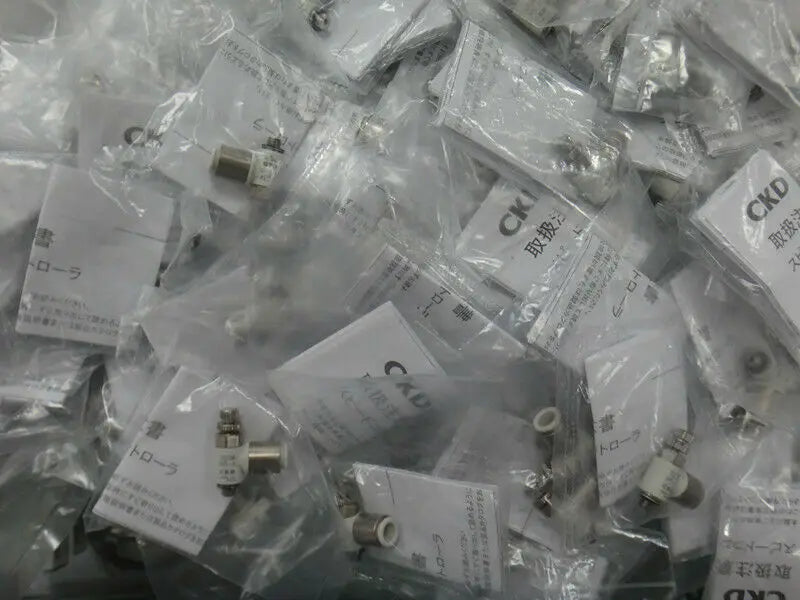 1PC NEW CKD SC3W-M5-1 free shipping