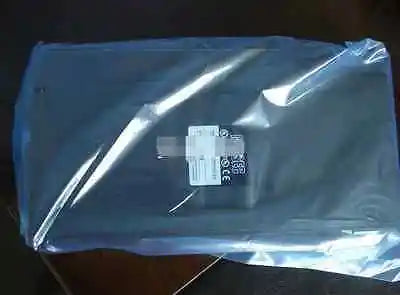 AY13 1PC New In Box Mitsubishi PLC MELSEC Module free shipping