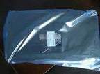 AY13 1PC New In Box Mitsubishi PLC MELSEC Module free shipping