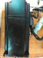 1pc new Yaskawa SGMAH-04AAA41