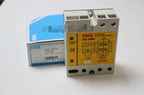 ESR-100DA ESR100DA 1PC NEW FOTEK Solid State Relays free ship