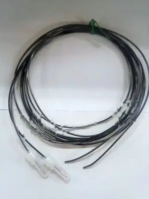 1pc new E32-T11F
