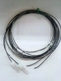 1pc new E32-T11F