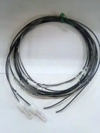 1pc new E32-T11F