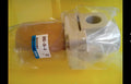 1PC NEW SMC AR40-04-A free shipping