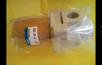 1PC NEW SMC AR40-04-A free shipping