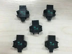 1pc new Panasonic PM2-LH10B