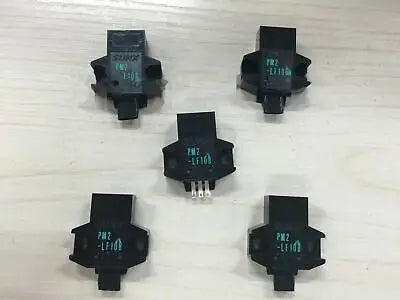 1pc new Panasonic PM2-LH10B