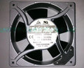 1pc fan new 109S008 200V 14/12W SANYO 12012038