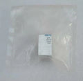 AEVC-16-5-I-P AEVC165IP 188099 FESTO cylinder NEW