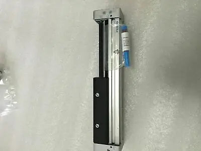 1PC NEW FESTO DGC-18-100-G-PPV-A (532446)