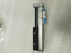 1PC NEW FESTO DGC-18-100-G-PPV-A (532446)