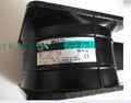1pc fan new MRW18-TTA D1080-742 ORIX 180110