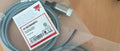IA18DSN08PO Gavazzi Proximity Switch Carlo NEW IN BOX