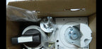 1PC  NEW   EATON  MOELLER  NZM2-XTVDV   free shipping