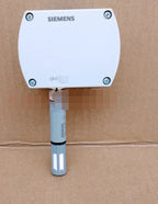 1PC  NEW    SIEMENS    QFA4160     free   shipping
