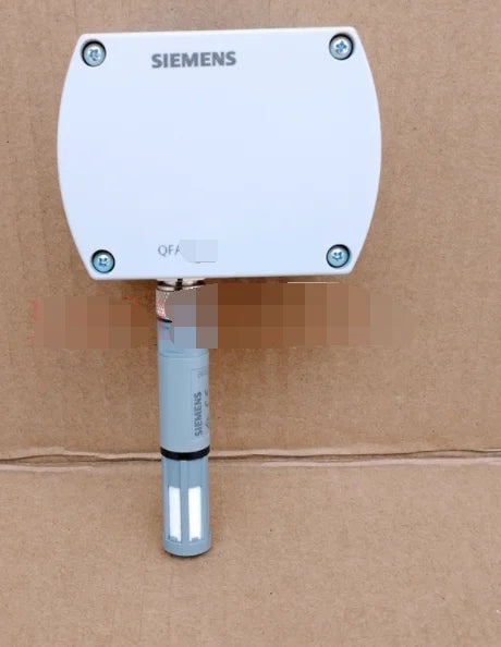 1PC  NEW    SIEMENS    QFA4160     free   shipping