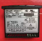 1PC   NEW   DIXELL    XR06CX-5N0C1   free  shipping