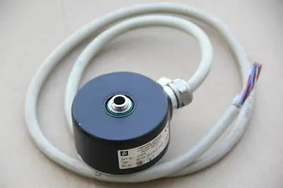 New P+F RHI58N-0BAK1R61N-05000