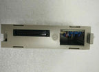 1pcs NEW IN BOX OMRON C200H-IA121 C200H IA121 PLC free shipping