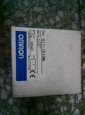 GT1-ID32ML GT1ID32ML New Omron PLC module New In Box free shipping
