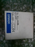 GT1-ID32ML GT1ID32ML New Omron PLC module New In Box free shipping