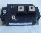 CM400HC6-24NFM CM400HC624NFM 1PC NEW MITSUBISHI MODULE free shipping