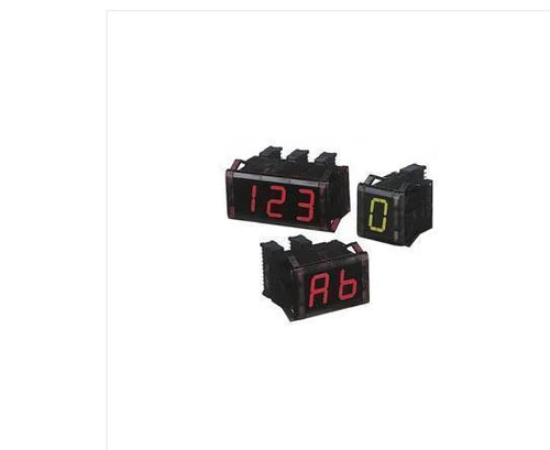 1PC  NEW   Autonics   D1AA-RN   free shipping