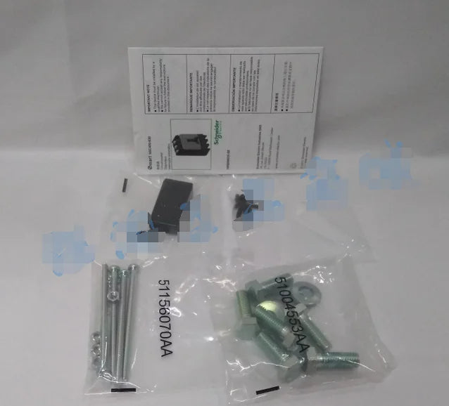 NSC630K3630K 1PC NEW Schneider