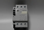 3VU1340-1NK00 3VU13 40-1NK00 1PC New Siemens Circuit Breaker free shipping