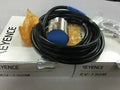 1pc new KEYENCE EV-130M