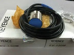 1pc new KEYENCE EV-130M