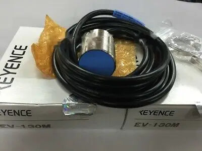 1pc new KEYENCE EV-130M