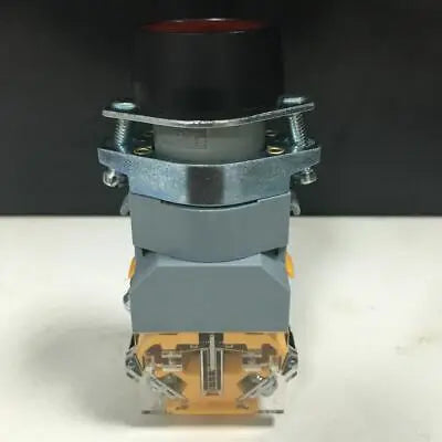 1pc new LA39 22 LA39-A1-11TD/R23 SIEMENS