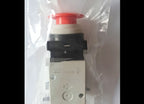 1PC NEW SMC VM230-02-30RA free shipping