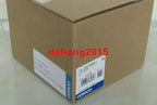 New in Box OMRON PLC CP1EN30DRA CP1E-N30DR-A Programmable Controller