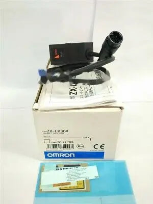 1pc new ZX-LD30V
