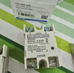 G3NA-440B G3NA440B 1PC NEW Omron solid state Relay 5-24VDC free shipping