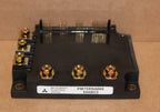 NEW MITSUBISHI 1PCS PM75RHA060 PM75RHA060 Free shipping