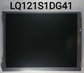 New  Sharp  LQ121S1DG41  12.1 inch LCD screen  free shipping