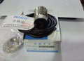 SC3010-KP2 SC3010KP2 1PC New ROKO Ruike proximity switch free shipping