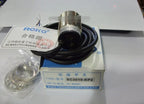 SC3010-KP2 SC3010KP2 1PC New ROKO Ruike proximity switch free shipping