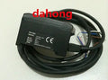1PC KEYENCE Digital Optical Fiber Amplifier NEW IN BOX FD-V80 FDV80