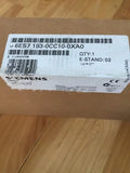 1pc new 6ES7193-0CC10-0XA0 6ES7 193-0CC10-0XA0