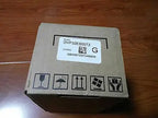 DELTA DVP32ES00T2 PLC MODULE NEW