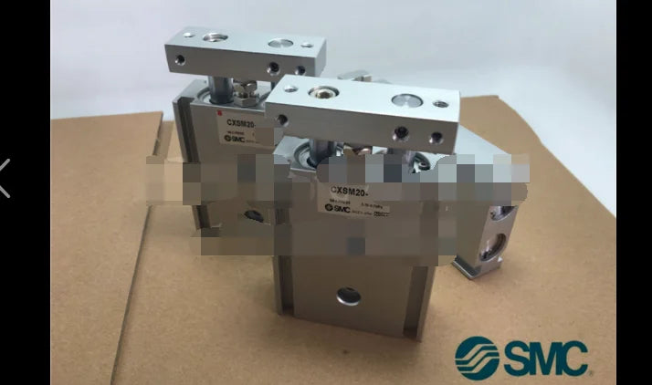 1PC NEW SMC CXSM32-60 free shipping