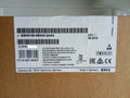 6GK5108-0BA00-2AA3 6GK5 108-0BA00-2AA3 Siemens NEW