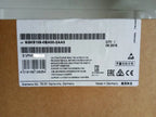 6GK5108-0BA00-2AA3 6GK5 108-0BA00-2AA3 Siemens NEW