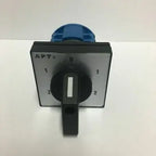1pc new APT LW39-16 LW39-16B-6IE-11011/2 SIEMENS
