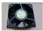 1pc fan new 1660-230 S15D20-M S15D20-M-A222 R12D5W-155 R12D5W-55 IKURA